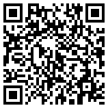 QR Code for Allgray Construction in MESQUITE, TX 75149