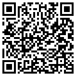 QR Code for Alliance Printing in Houston, TX 77040