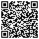 QR Code for Allied Polygraph Services in San Antonio, TX 78228