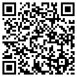 QR Code for Allied Transcriptions in Live Oak, TX 78233