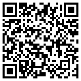 QR Code for Allstate in Conroe, TX 77304