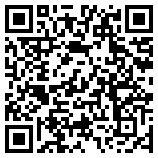 QR Code for Allstate in Huffman, TX 77336