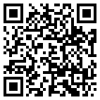 QR Code for Allstate in Houston, TX 77042