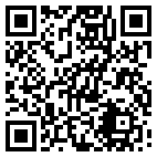 QR Code for Allsup's in Wink, TX 79789