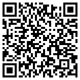 QR Code for Alpha Wellness Center in Grapevine, TX 76051