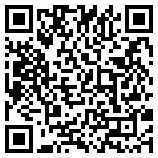 QR Code for Altair Construction in Kemah, TX 77565