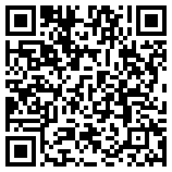 QR Code for Amarillo Auto Clean in Amarillo, TX 79119