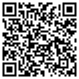 QR Code for Amason Air Condition in Port Lavaca, TX 77979