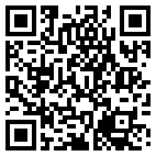 QR Code for Ambulance - Non Emergency in Aransas Pass, TX 78336