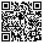 QR Code for Amcor in Irving, TX 75061