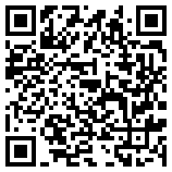 QR Code for American Airlines Center - Sport Service Main Office in Dallas, TX 75219