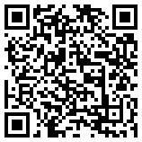 QR Code for American Dance in San Antonio, TX 78232