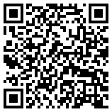 QR Code for American Express in Grand Prairie, TX 75050