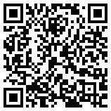 QR Code for American Medical Response (Amr) - Dispatch in Houston, TX 77021