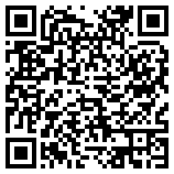 QR Code for American Midstream in Houston, TX 77002