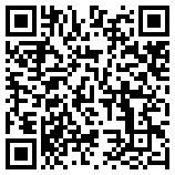 QR Code for American Realty Services in Garland, TX 75043