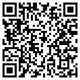 QR Code for American Southwest Mortgage in Houston, TX 77098