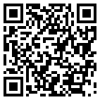 QR Code for Ameripro in Clute, TX 77531