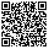 QR Code for Amherst Press in Littlefield, TX 79339