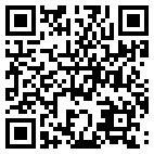QR Code for Anc Express in San Antonio, TX 78228