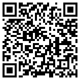 QR Code for Ann Thomas Cpa in Houston, TX 77058