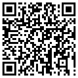 QR Code for Apache Lease Service in Henderson, TX 75654