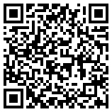 QR Code for Apatite Cafe 81 Catering in Austin, TX 78738