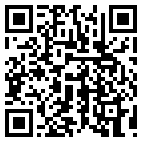 QR Code for Appearances in Amarillo, TX 79106