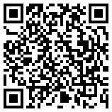 QR Code for Appletree Flowers in Plano, TX 75025