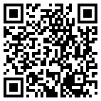 QR Code for Appriss Inc in Gilmer, TX 75644