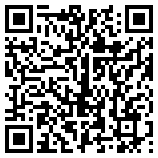QR Code for AR Workshop Pearland in Pearland, TX 77581