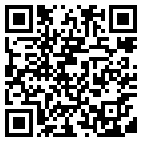 QR Code for Carnival Catering in Flower Mound, TX 75028