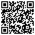QR Code for Starbucks in Houston, TX 77054