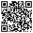 QR Code for Archer Auto in Houston, TX 77074