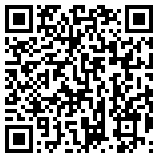 QR Code for Ark Locksmith in El Paso, TX 79907