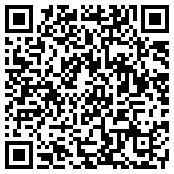 QR Code for City of Arlington in Arlington, TX 76017