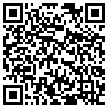 QR Code for Arroyo Energy Investment Partners in Spring, TX 77380