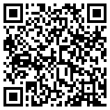 QR Code for Arthritis & Osteoporosis Llp in Lubbock, TX 79424