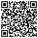 QR Code for Asap Locksmith in Dallas, TX 75211
