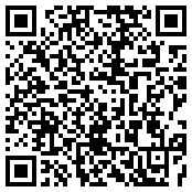 QR Code for asbestos shingle replacement Georgetown TX in Georgetown, TX 78734
