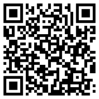 QR Code for Associa in El Paso, TX 79902