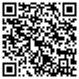 QR Code for Mitchell Glass CO - Associated Builders and Contractors in Victoria, TX 77901