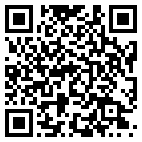 QR Code for Astro Jump in Round Rock, TX 78681