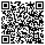 QR Code for Astro Machine & Works in Tyler, TX 75706
