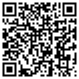 QR Code for At&t in CARTHAGE, TX 75633
