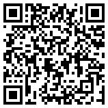 QR Code for At&t - Retail Stores in Eagle Pass, TX 78852