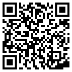 QR Code for At&t Labs in Austin, TX 78759