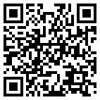 QR Code for At&t in Houston, TX 77096