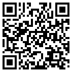 QR Code for At&t in Houston, TX 77077