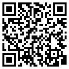 QR Code for At&t in Uvalde, TX 78801